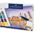 Faber Castell Aquarellfarben Sets Online Kaufen K Nstlershop